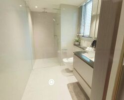 Chuan Park (D19), Condominium #471223241